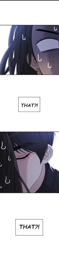 The Couple Breaker Chapter 19 page 6