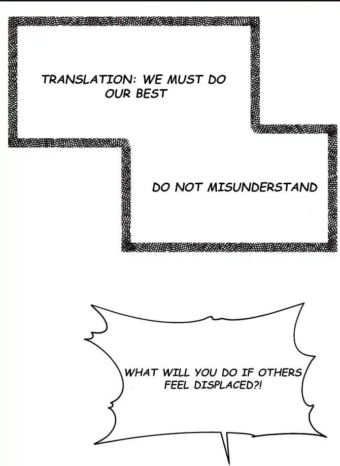 The Couple Breaker Chapter 19 page 17
