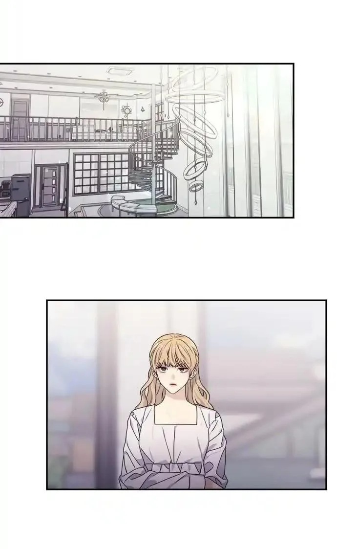 The Couple Breaker Chapter 19 page 20