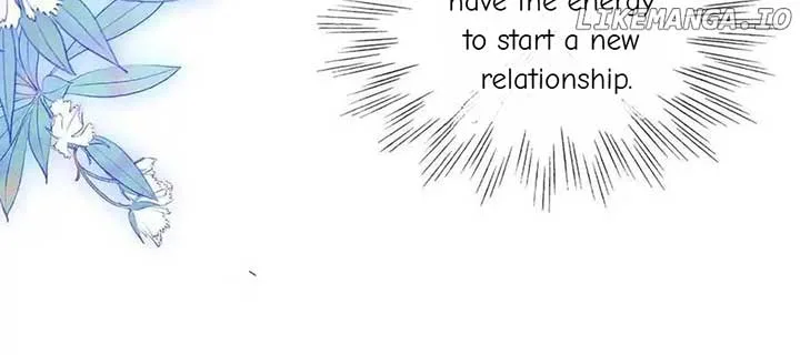 The Dentist Won’t Stop Teasing Me Chapter 19 page 16