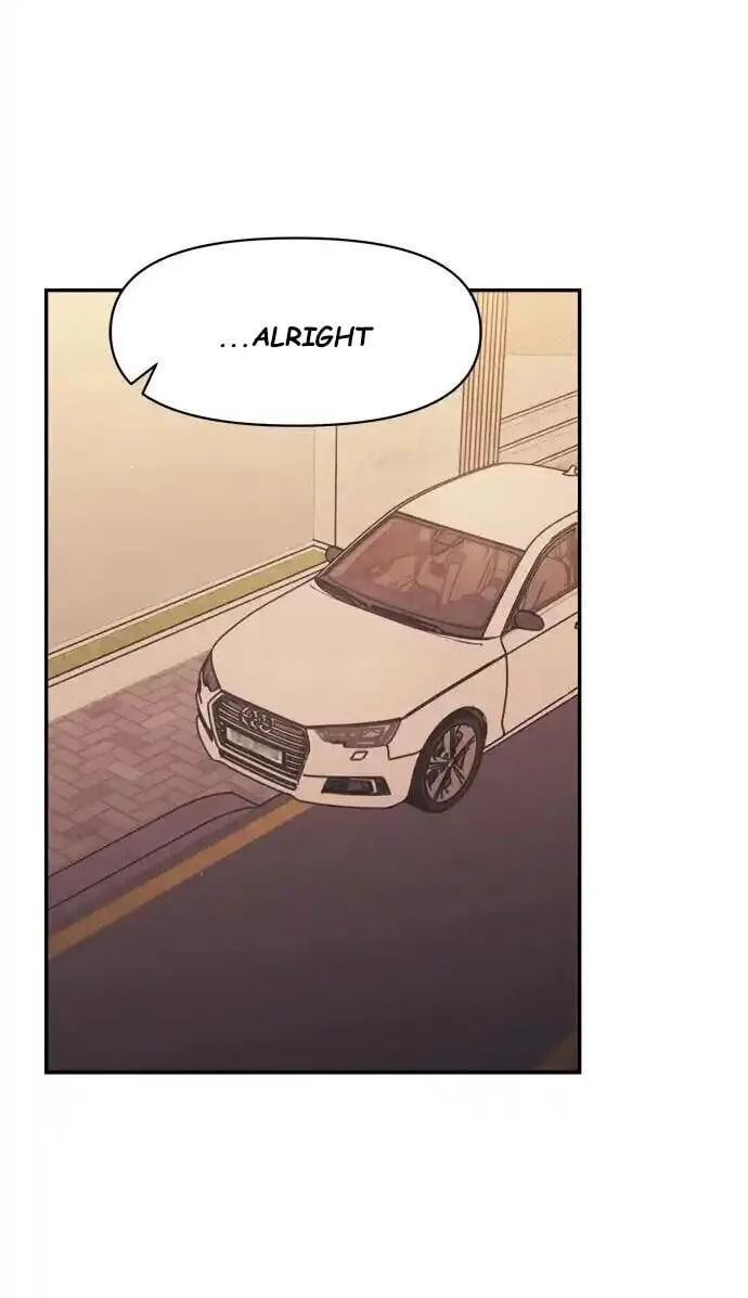 The Couple Breaker Chapter 19 page 43