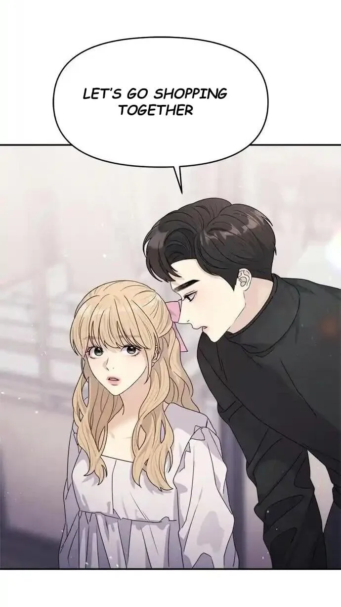 The Couple Breaker Chapter 19 page 41