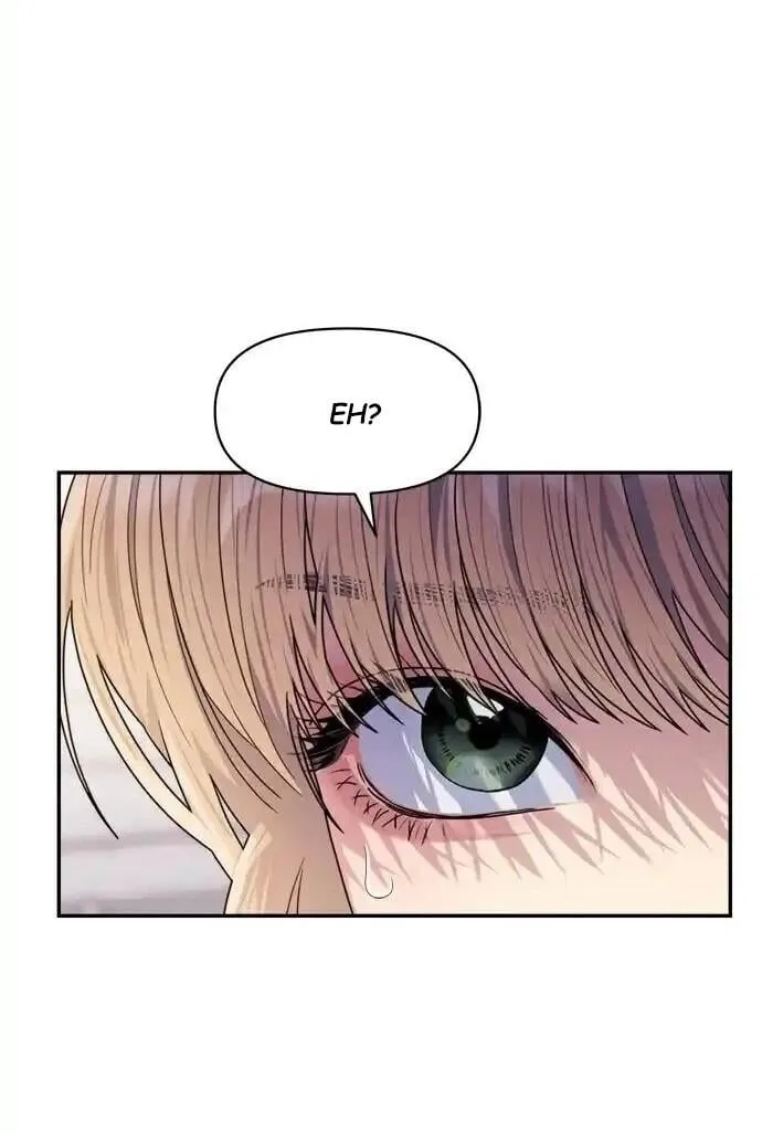 The Couple Breaker Chapter 19 page 42