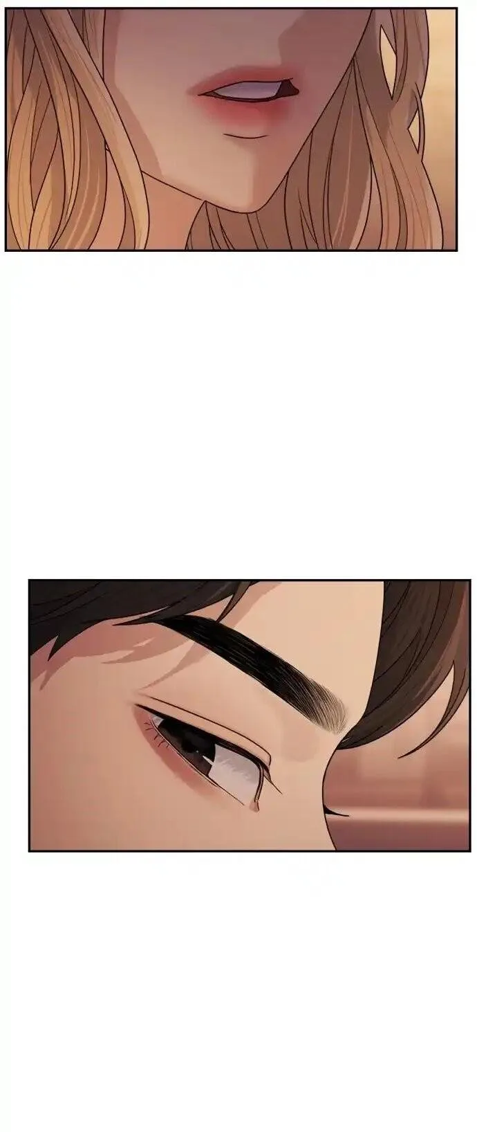 The Couple Breaker Chapter 19 page 56
