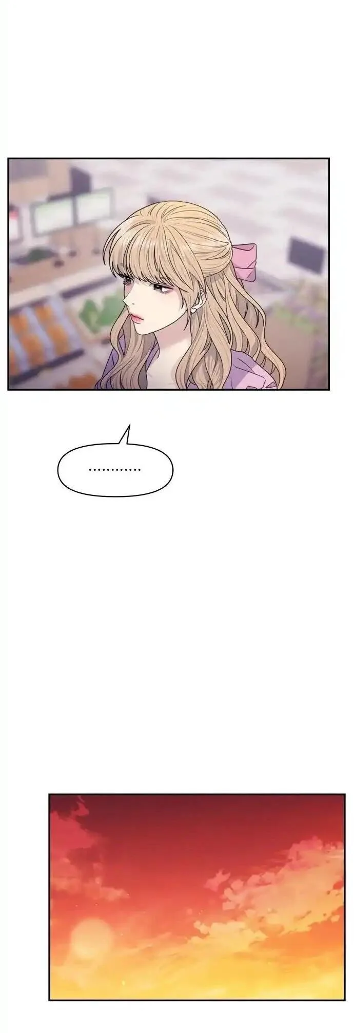 The Couple Breaker Chapter 19 page 60