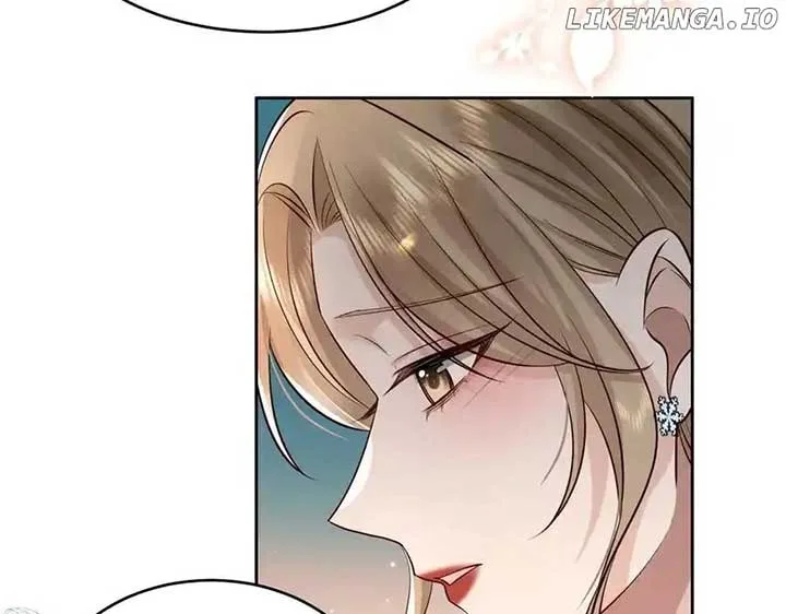 The Dentist Won’t Stop Teasing Me Chapter 19 page 59