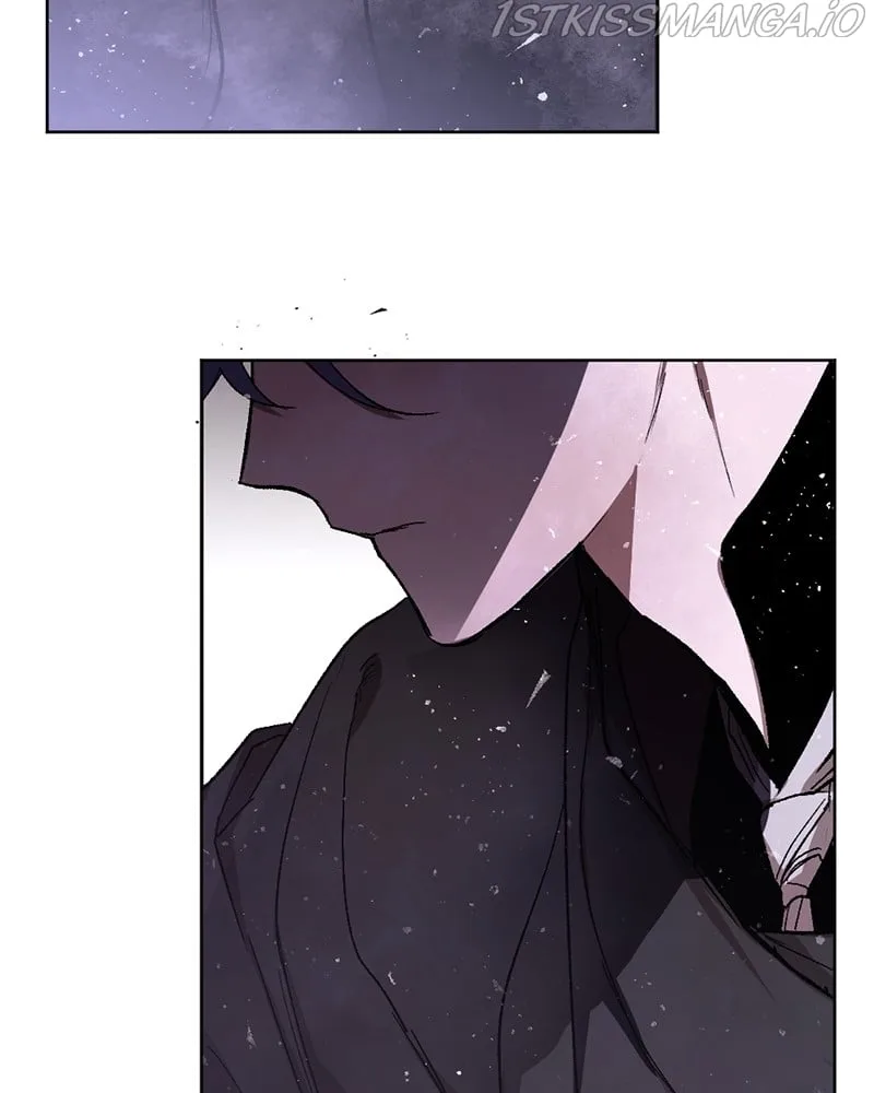 The Demon King’s Confession Chapter 19 page 5