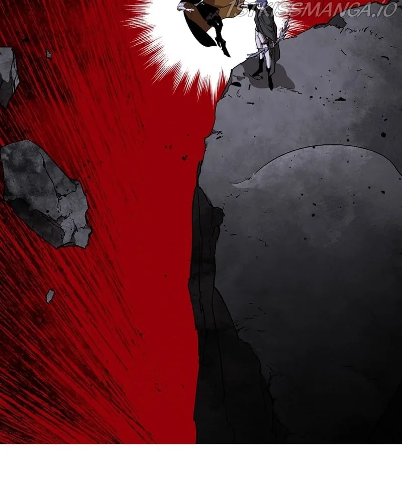 The Demon King’s Confession Chapter 19 page 3