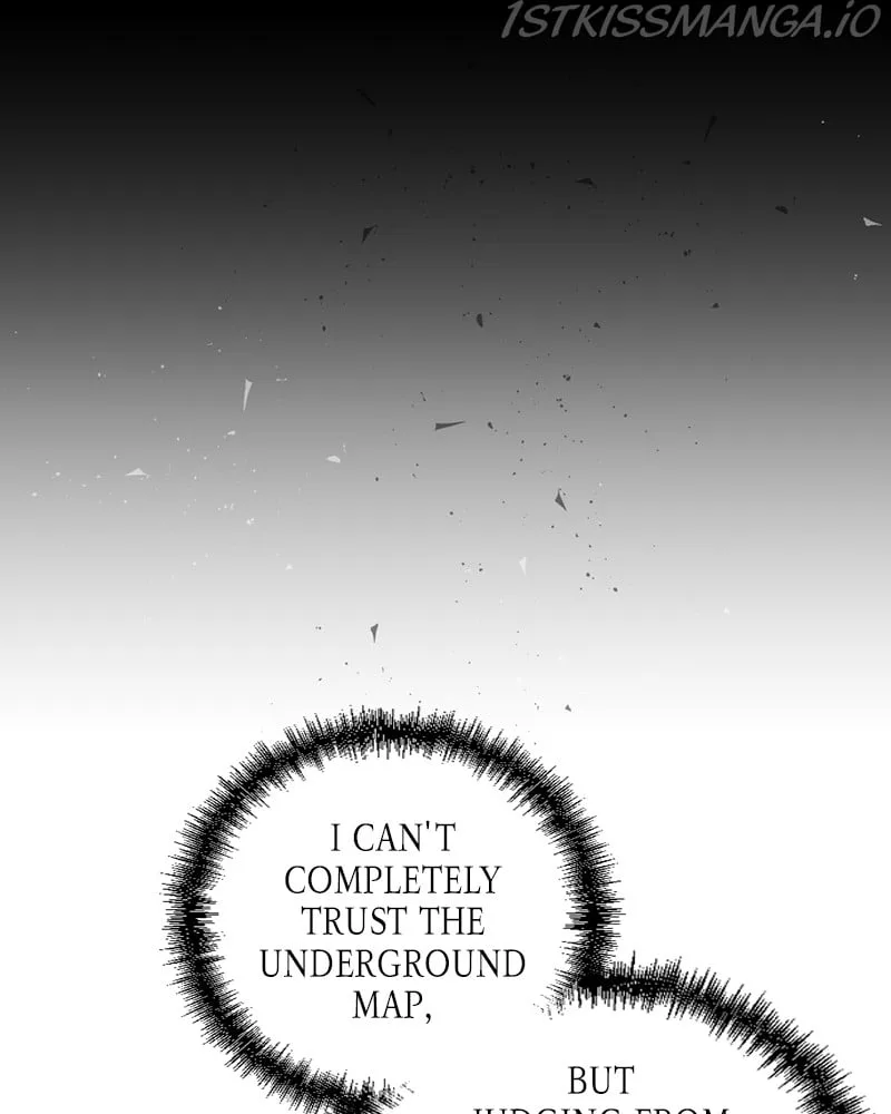 The Demon King’s Confession Chapter 19 page 9
