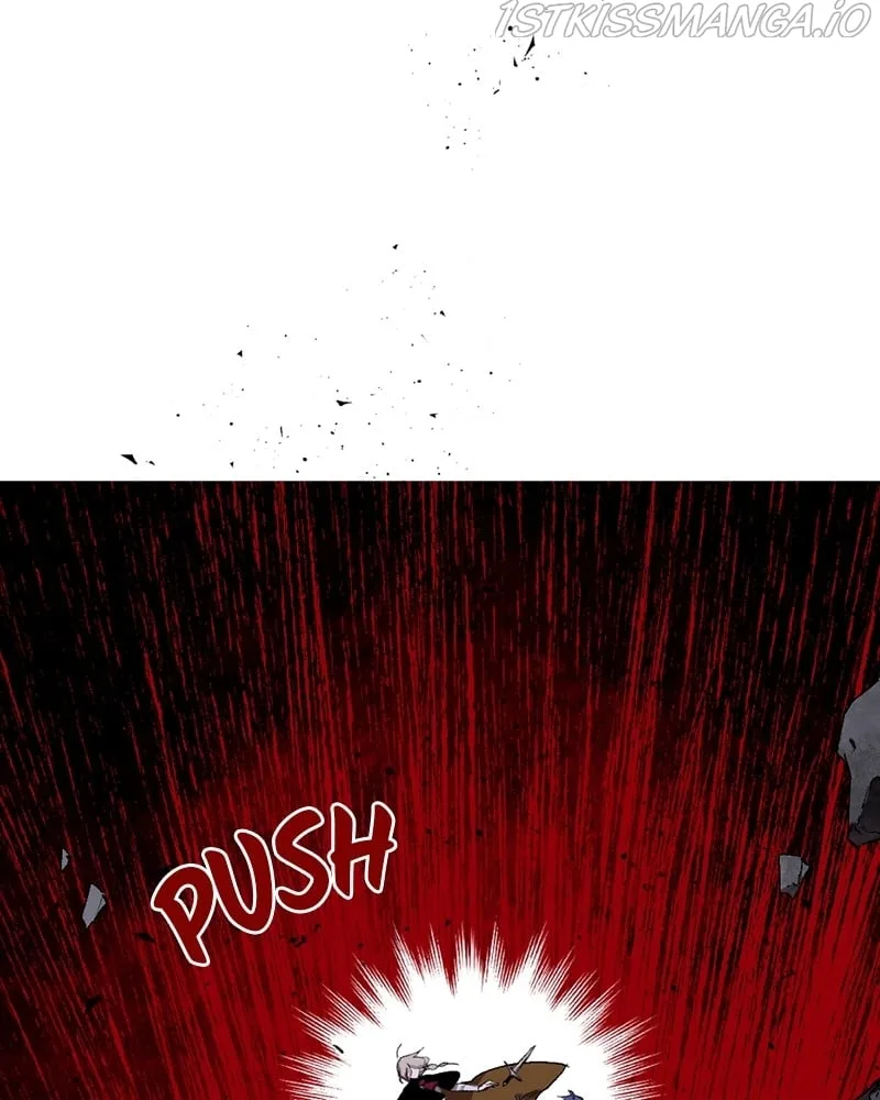 The Demon King’s Confession Chapter 19 page 2