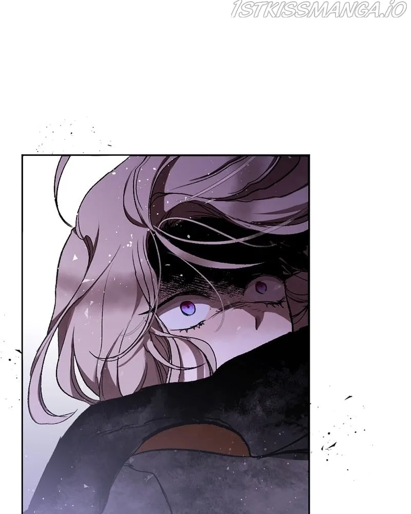 The Demon King’s Confession Chapter 19 page 4