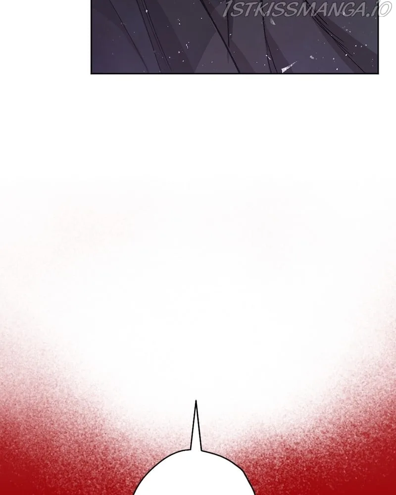 The Demon King’s Confession Chapter 19 page 6