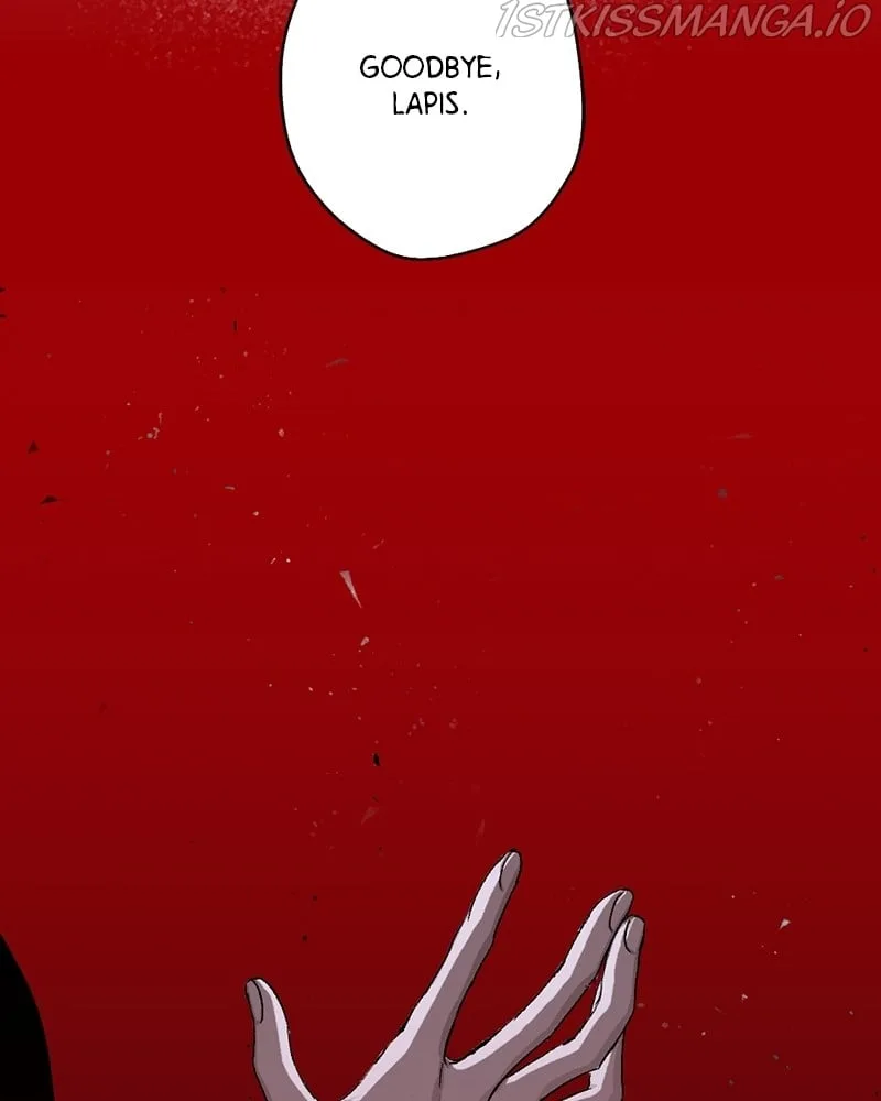 The Demon King’s Confession Chapter 19 page 7