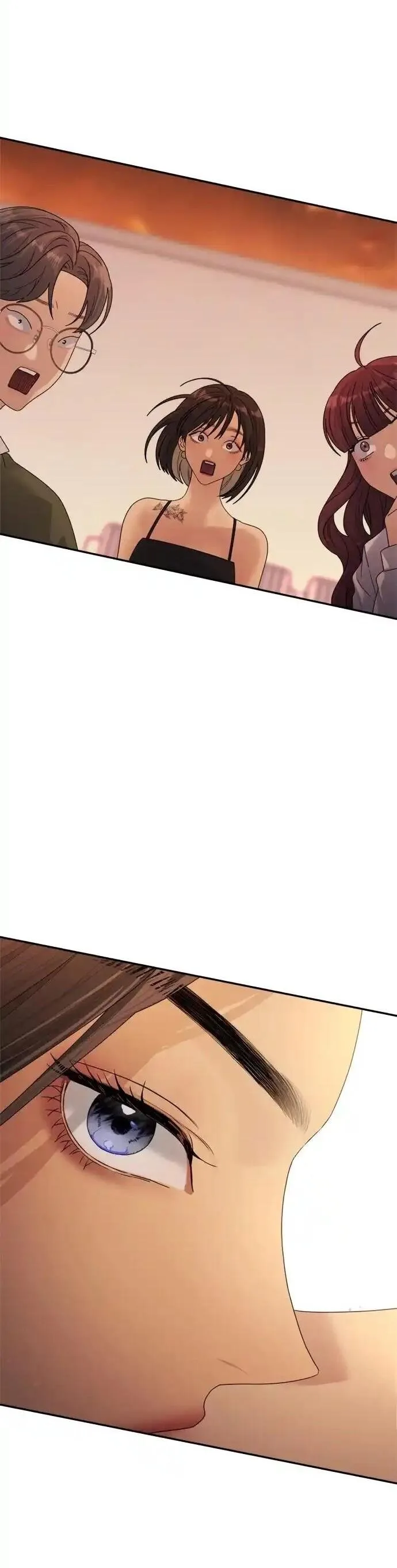 The Couple Breaker Chapter 19 page 71