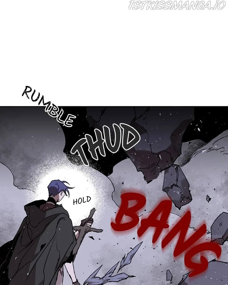 The Demon King’s Confession Chapter 19 page 16