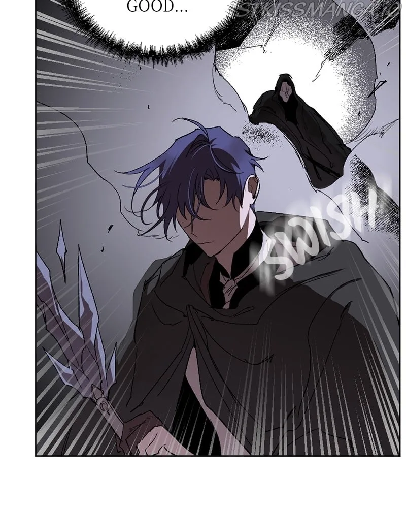 The Demon King’s Confession Chapter 19 page 12