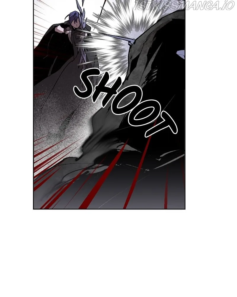 The Demon King’s Confession Chapter 19 page 14