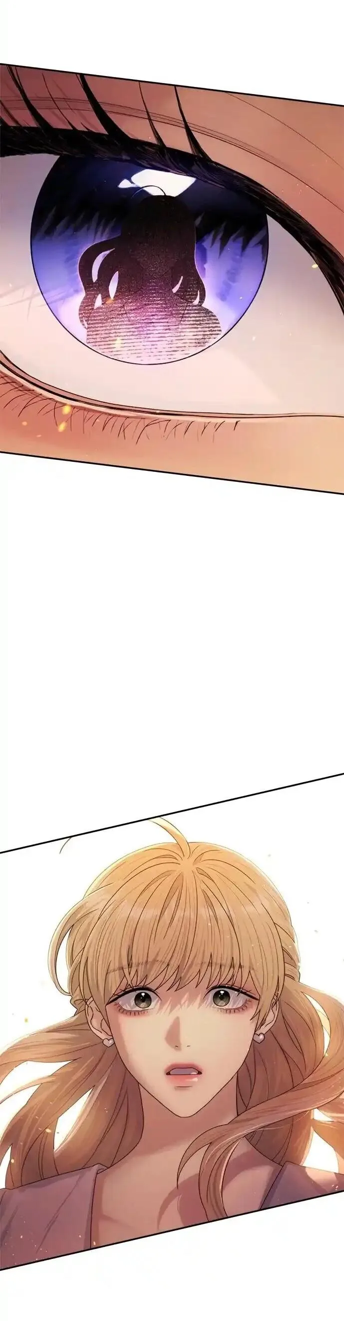 The Couple Breaker Chapter 19 page 72