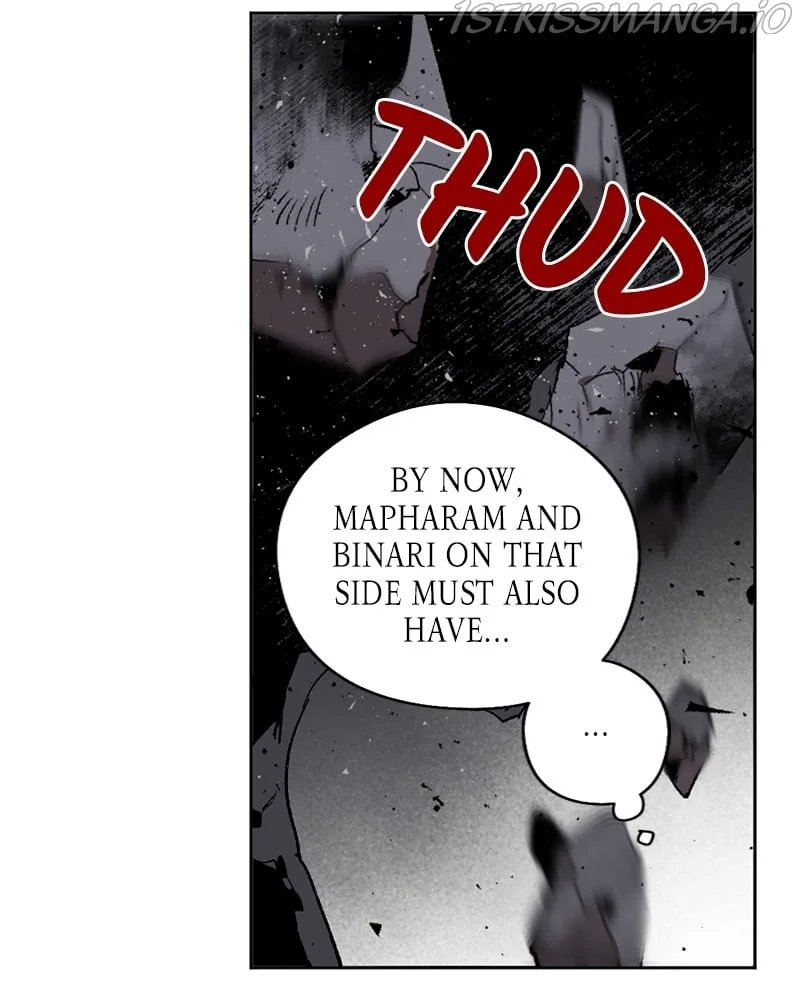 The Demon King’s Confession Chapter 19 page 15
