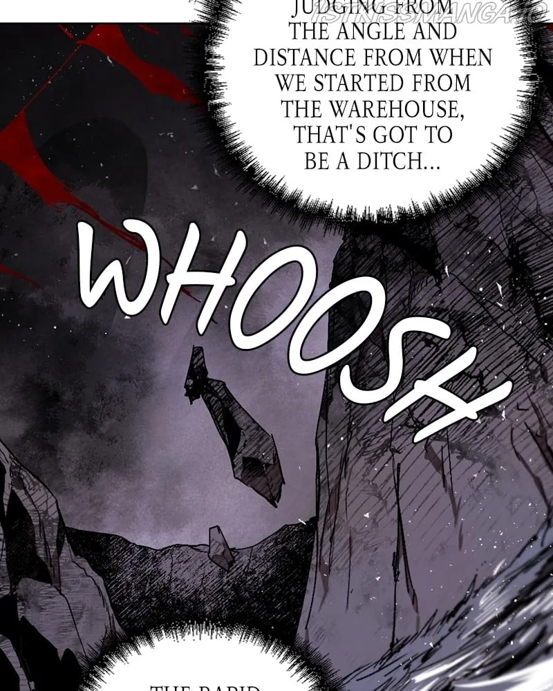 The Demon King’s Confession Chapter 19 page 10