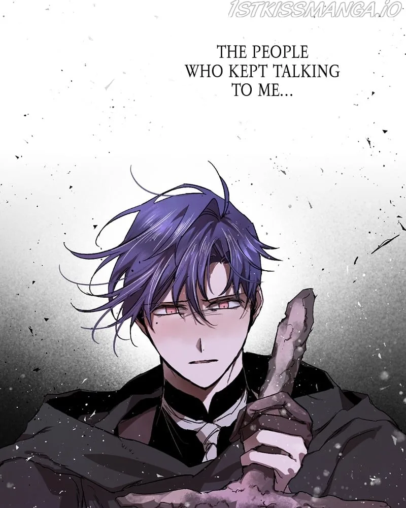 The Demon King’s Confession Chapter 19 page 18