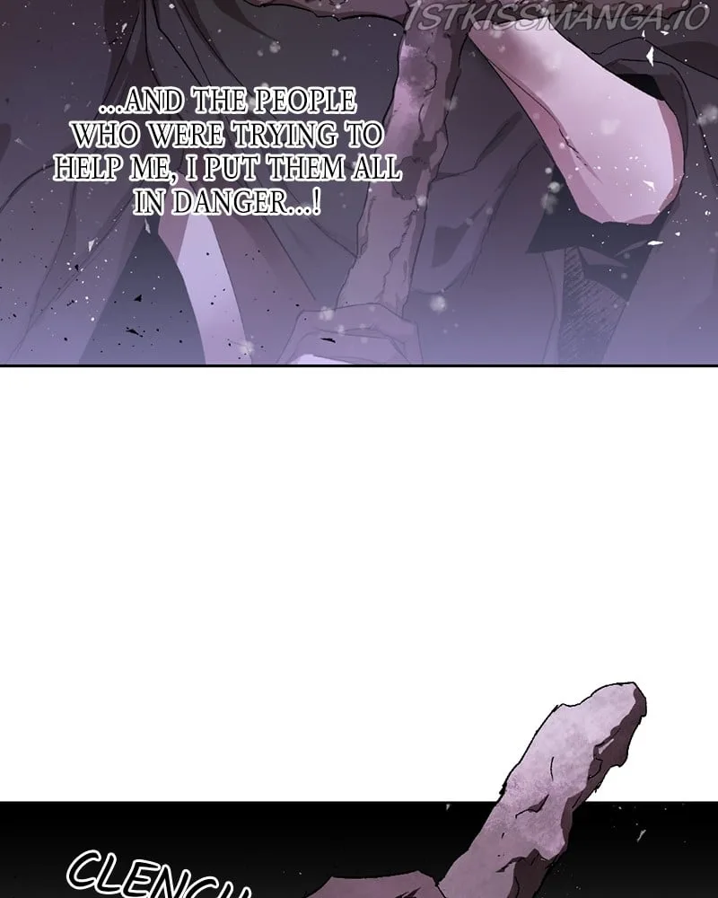 The Demon King’s Confession Chapter 19 page 19