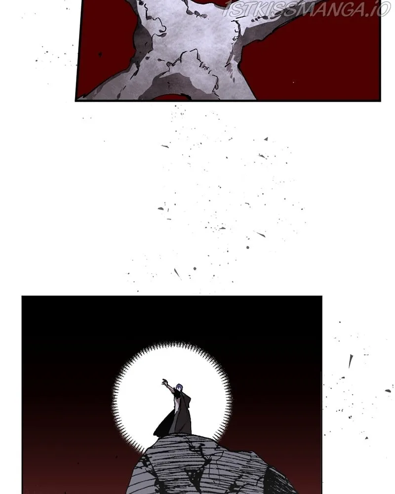 The Demon King’s Confession Chapter 19 page 27