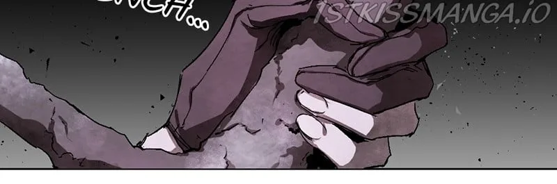 The Demon King’s Confession Chapter 19 page 20