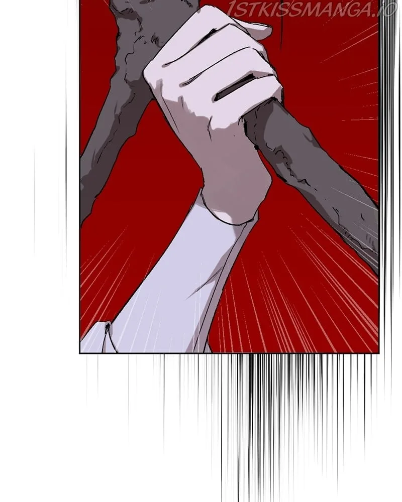 The Demon King’s Confession Chapter 19 page 32