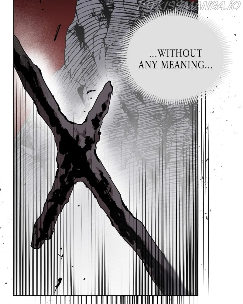 The Demon King’s Confession Chapter 19 page 28