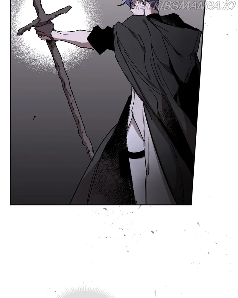 The Demon King’s Confession Chapter 19 page 25