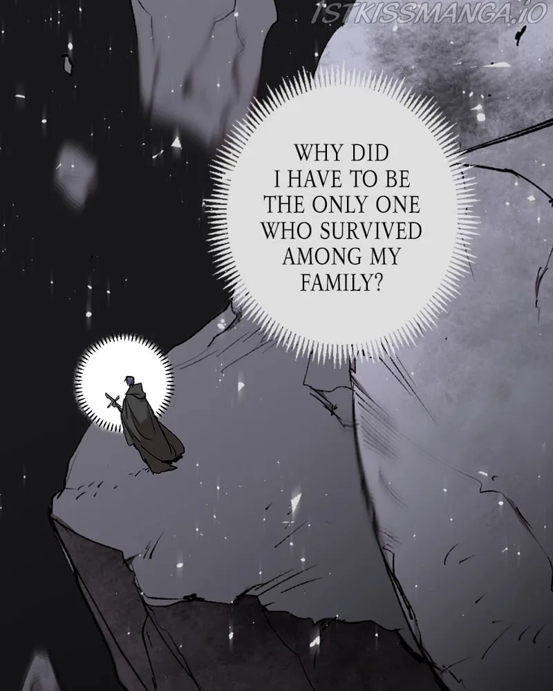 The Demon King’s Confession Chapter 19 page 23