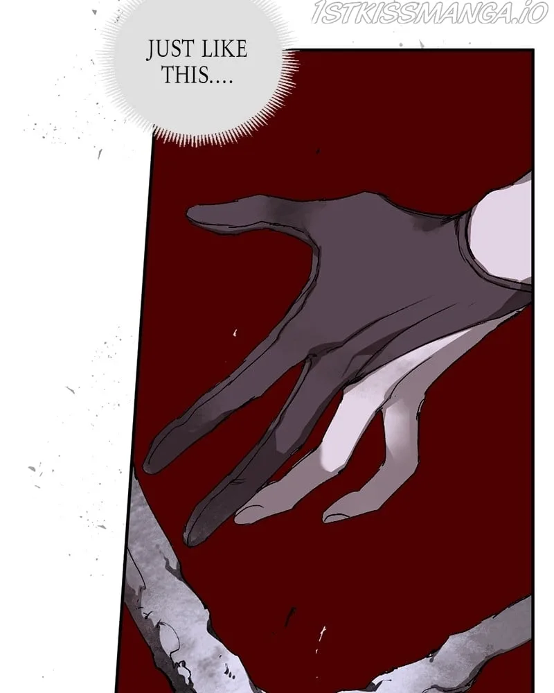 The Demon King’s Confession Chapter 19 page 26