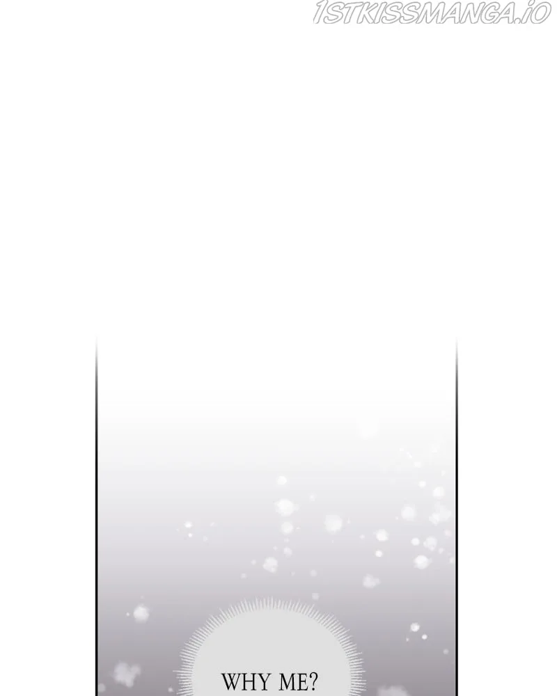 The Demon King’s Confession Chapter 19 page 21