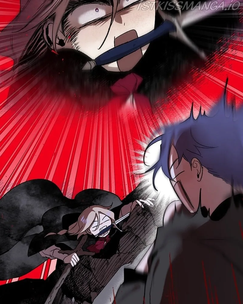 The Demon King’s Confession Chapter 19 page 36