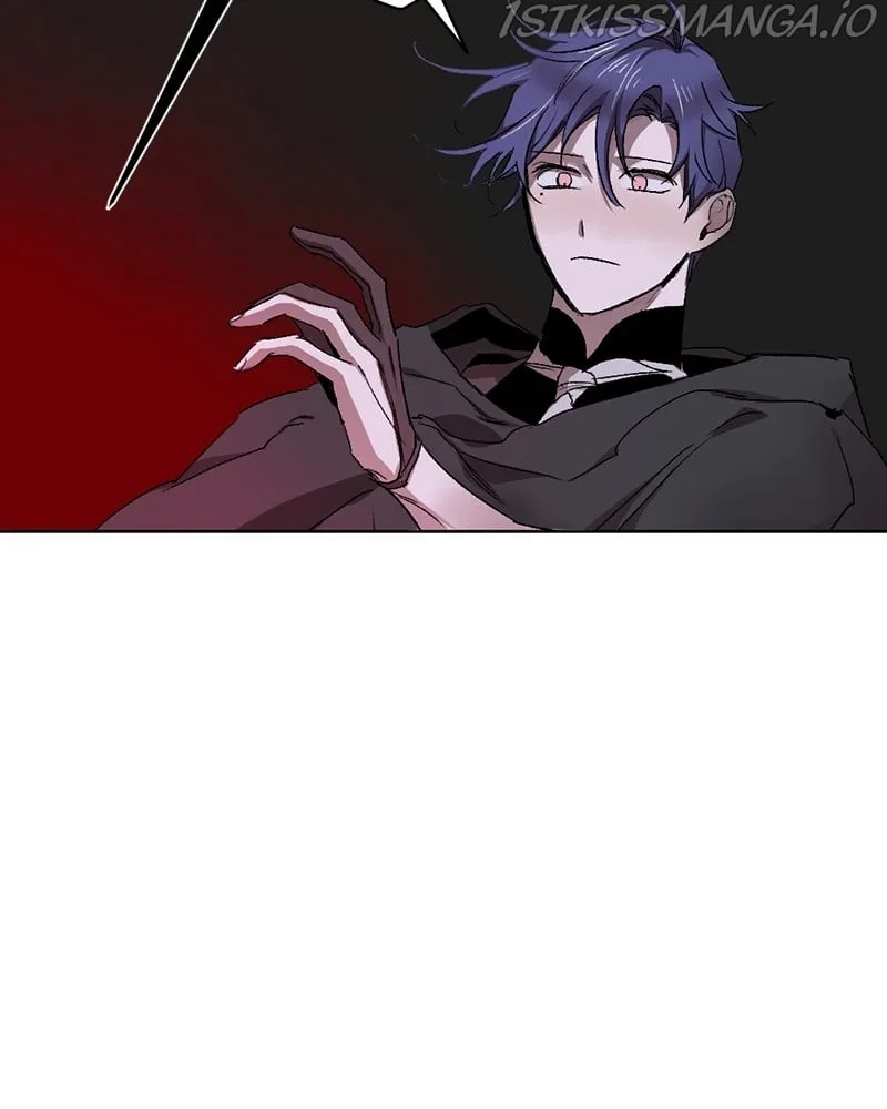 The Demon King’s Confession Chapter 19 page 34