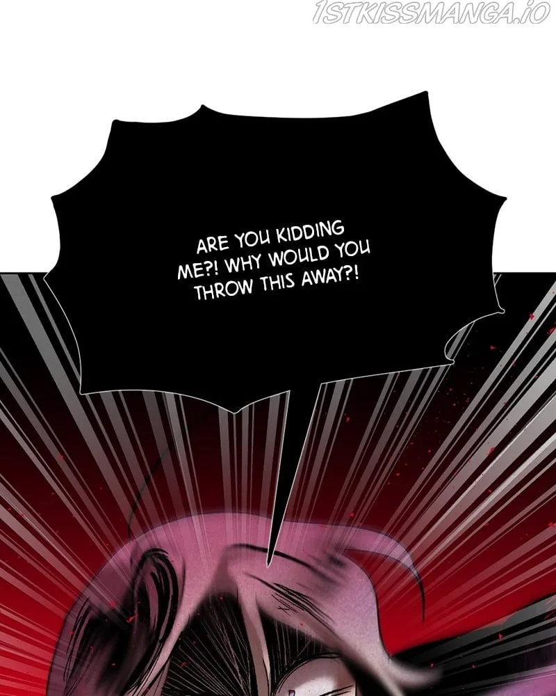 The Demon King’s Confession Chapter 19 page 35