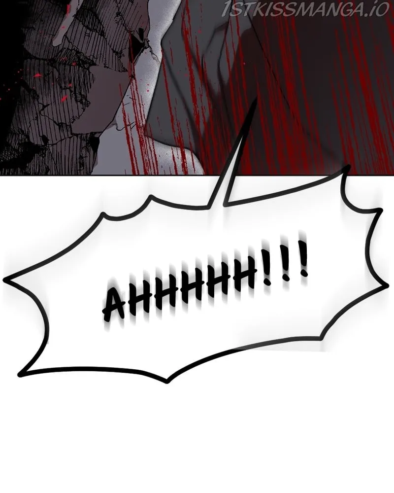 The Demon King’s Confession Chapter 19 page 37