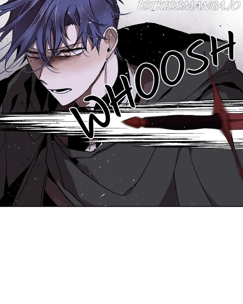 The Demon King’s Confession Chapter 19 page 45