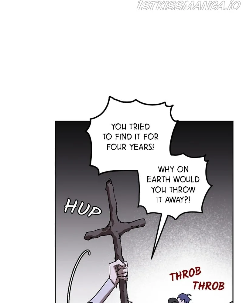 The Demon King’s Confession Chapter 19 page 41