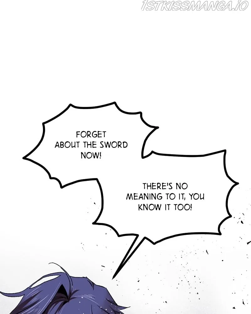 The Demon King’s Confession Chapter 19 page 44
