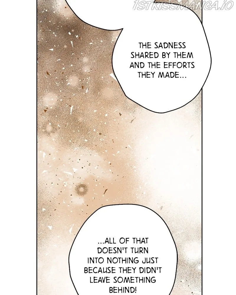 The Demon King’s Confession Chapter 19 page 50
