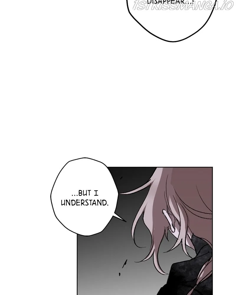 The Demon King’s Confession Chapter 19 page 53