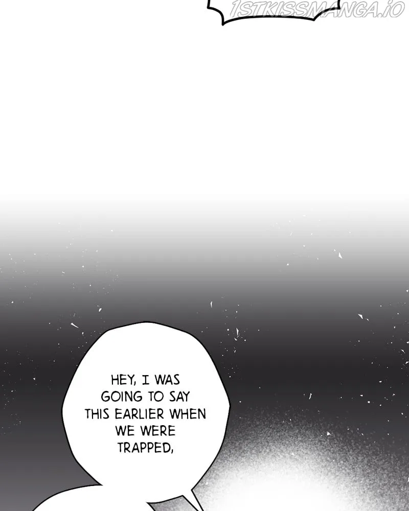 The Demon King’s Confession Chapter 19 page 47