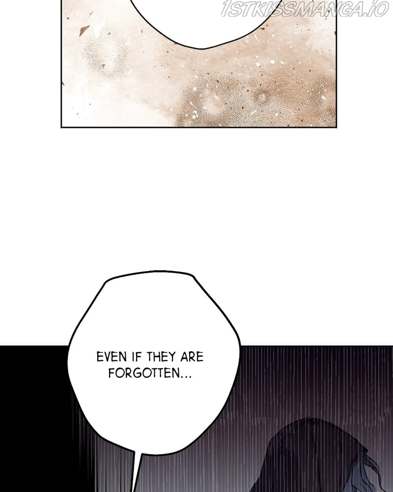 The Demon King’s Confession Chapter 19 page 51