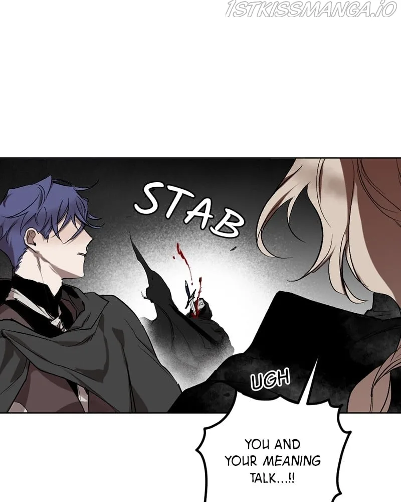 The Demon King’s Confession Chapter 19 page 46