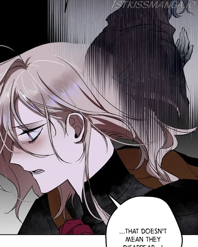 The Demon King’s Confession Chapter 19 page 52
