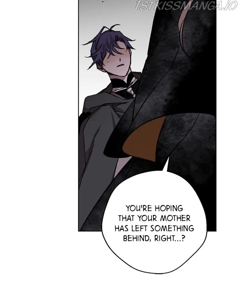 The Demon King’s Confession Chapter 19 page 54