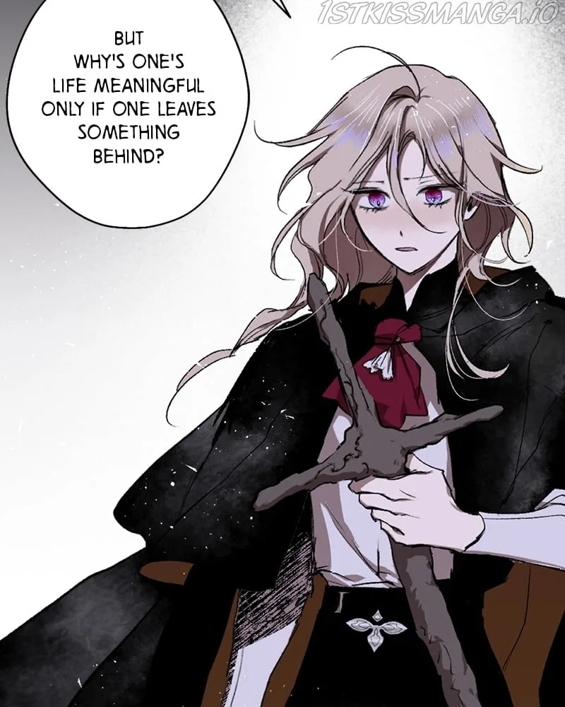 The Demon King’s Confession Chapter 19 page 48