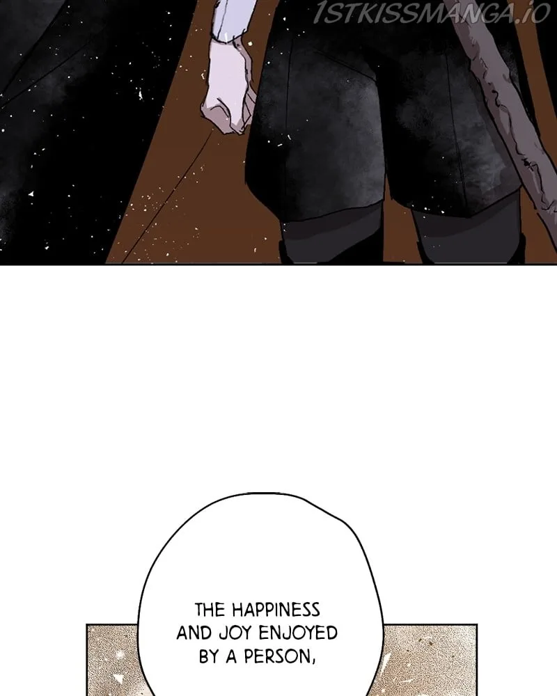The Demon King’s Confession Chapter 19 page 49